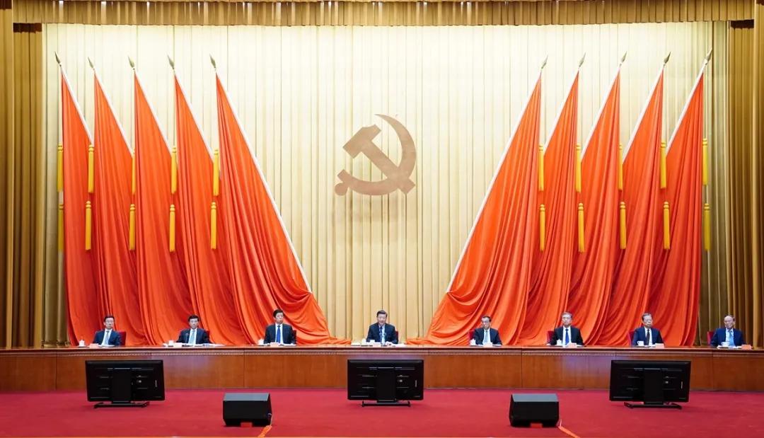 1613828696560169.png?x-oss-process=style/w10 图片